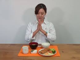 Maybe you would like to learn more about one of these? Etika Meja Makan Jepang Tensai Indonesia Etika Meja Makan Jepang