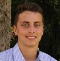 Gary Hankard's Instagram, Twitter & Facebook