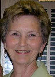 Obituary for Mary Ann Floyd