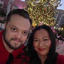 What would it have done for Marve to ask for the camera?