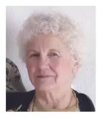 Donna Marie A. Adelman, 89, Sauk Rapids