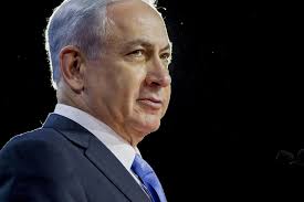 Netanyahu Risks Diplomatic, Political Pain If Speech Is Flat
