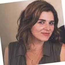 Tamera Russo's Instagram, Twitter & Facebook