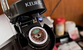 Maybe you would like to learn more about one of these? The Good The Bad And The Ugly Sustainability At Nespresso Guardian Sustainable Business The Guardian