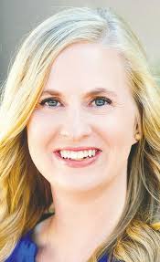 04-19-24 Most Powerful Young Pros by okcfriday