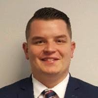 Josh Holsinger's Instagram, Twitter & Facebook