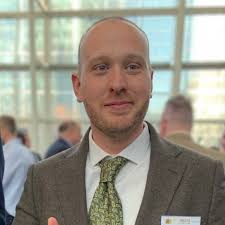 Pete Hewitt Email & Phone Number