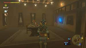 You can buy a house in hateno village if you start the quest pretty early on in game. How To Buy A House The Legend Of Zelda Breath Of The Wild Wiki Guide Ign