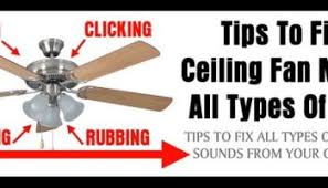 There is one black and one white wire with ground coming out of the receptacle in the ceiling. Replace A Light Fixture With A Ceiling Fan