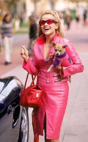 The best legally blonde quotes about confidence and inspiration. Legally Blonde Prada Shoes Quote Off 70 Www Amarkotarim Com Tr