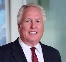 Peter Kenefick's Instagram, Twitter & Facebook