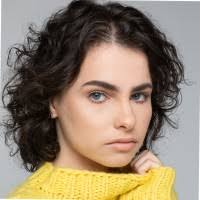 6700+ "Fannie" profiles