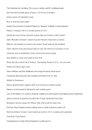 Maybe you would like to learn more about one of these? Articles And Reviews For December 5 2012
