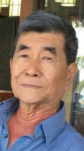 🕊️🤍 Avis de remerciement