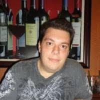 Ted Chaffman's Instagram, Twitter & Facebook