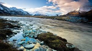 Maybe you would like to learn more about one of these? Mount Cook Desktop Wallpaper Mount Cook Photos Desktop Background