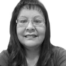 The Access Partners Team