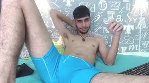 Khozler_ - Video candid gay-sex-on-stage doggie-style-porn rabudo