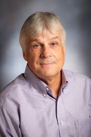 Faculty and Staff Directory