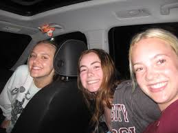 cathooker_) • Instagram photos and videos