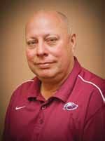 Operation Rising Eagle A look into the first 72 hours Donations flow in  from across nation