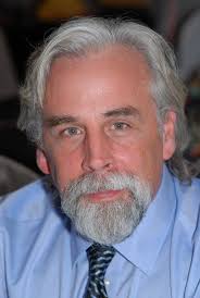 Justice for Dr. David Daley