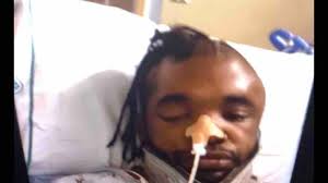 Fundraiser by Brittney Linder : Donations for Donnell Washington