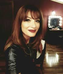 Free anca turcasiu vreau sa dau reset official video mp3. Anca È›urcaÈ™iu DeclaraÈ›ii Despre ViaÈ›a De DupÄƒ DivorÈ› La Antena Stars Vedeta TrÄƒieÈ™te Acum Din Plin Orice Moment A Fost O Nebunie Spynews Ro