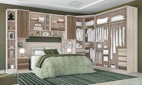 Stalgrinig 30 мар 2021 в 04:08 2. 30 Adorable Wardrobe Closet Design Ideas To Inspire You Molitsy Blog Small Master Bedroom Small Master Bedroom Closet Ideas Bedroom Design