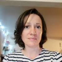 1800+ profils pour “Sandra”