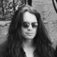 Sister Whiskey,discographie,Dennis Lee Duncan,Tyler Gentile,Jack Aurora,Rich  Florio,Gregg E. West,line-up, biographie, photos, facebook,site officiel