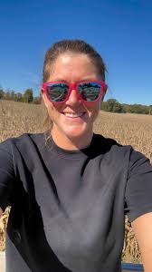 Peach Tree Farm & Greenhouse