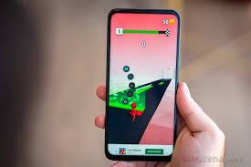 7 steps for configuration new huawei p40 lite. Motorola One Fusion Review Software And Performance