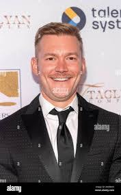 Bob Rabon's Instagram, Twitter & Facebook