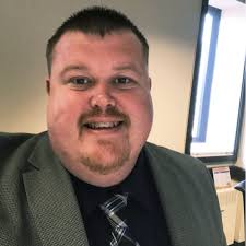 Mark Corbin Email & Phone Number