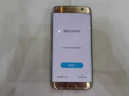 To start viewing messages, select the forum that you want to visit from the selection below. Galaxy S7 Edge Frp Android 7 0 With Odin Tech Solutions