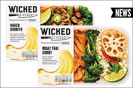 Select if you would prefer to pay weekly or for all four weeks at once. Tesco Page 2 Of 2 Https Theflexitarian Co Uk