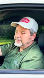 Tennessee is not full! Sure, I process some loans from people moving from  out-of-state, but I process many more loans from local residents, people  who work in our community and give back to our ...