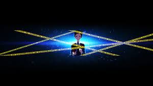 Anime Youtube Channel Banner Dont Use By Noroger On Deviantart