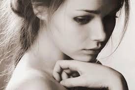 Confiance VS Souffrance ¤