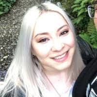 Samantha Benavides's Instagram, Twitter & Facebook