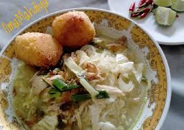 We did not find results for: Cara Gampang Untuk Menyajikan Resep 70 Soto Lenthok Jogja Yang Yummy Begitu Segar Dan Menghangatkan Mari Kita Masak