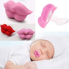 An und fragen sie, ob sie itinerol b6 für säuglinge und kleinkinder vorrätig haben. Rabatt Geschenk Fur Babys Lustig 2021 Geschenk Fur Babys Lustig Im Angebot Auf De Dhgate Com