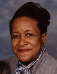 Betty Ingram Family History & Historical Records