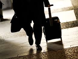 Pub offered a pint, wine or spirits to people showing covid vaccination card. Business Travel Is Coming Back Sooner Than You Think Bloomberg