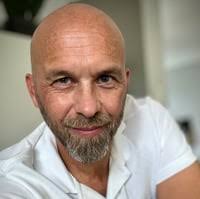 Proptech Innovation team