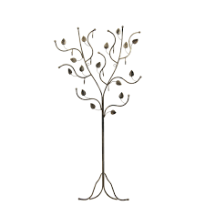 See more ideas about desen, pagini de colorat cu flori, mandala cu flori. Clan Cartier Invitatii Cuier Desen Scrumtips Org