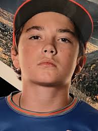 Blue Demons 2022 Team Profile