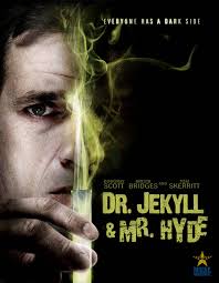 Film muet de 1920, réalisé par john s. Dr Jekyll And Mr Hyde Tv Movie 2008 Imdb