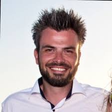 After really good 7.5 years at Microsoft, I'm happy to share that I've  begun my new journey!